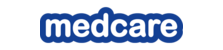 MedCare